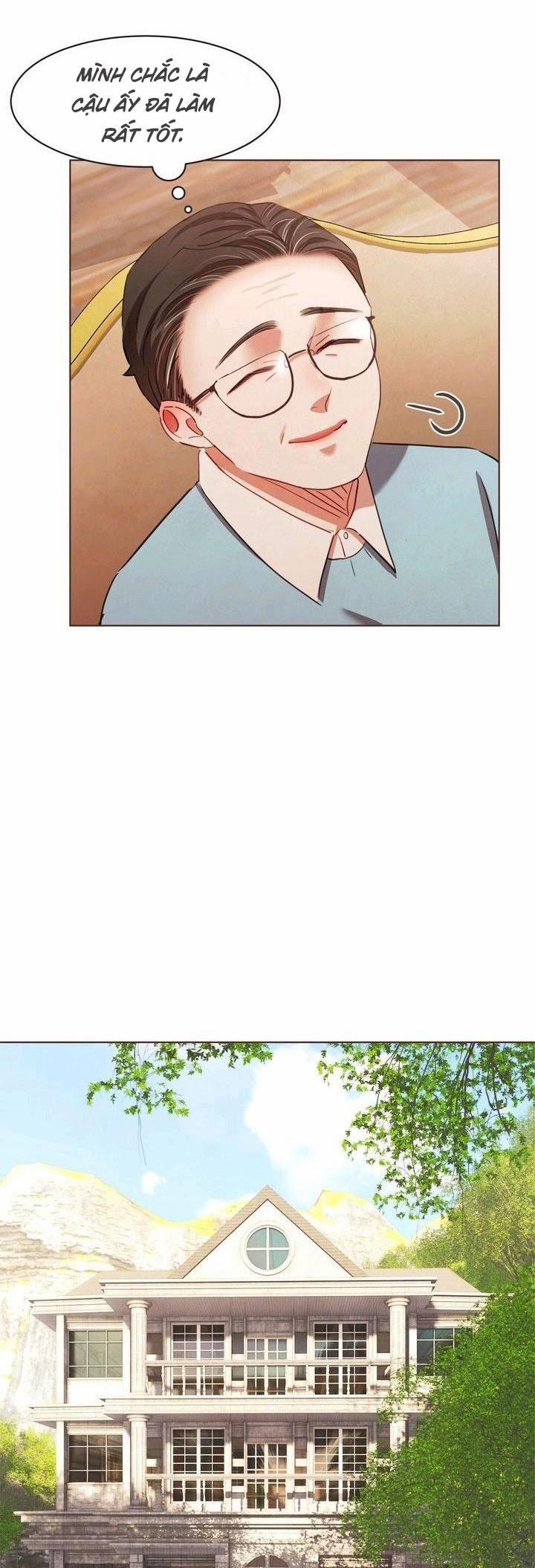 Ma Cà Rồng Đếch Có Thật Đâu! 31 trang 16