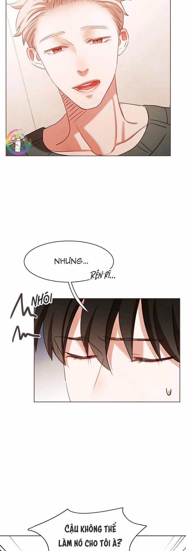 Ma Cà Rồng Đếch Có Thật Đâu! 31 trang 23