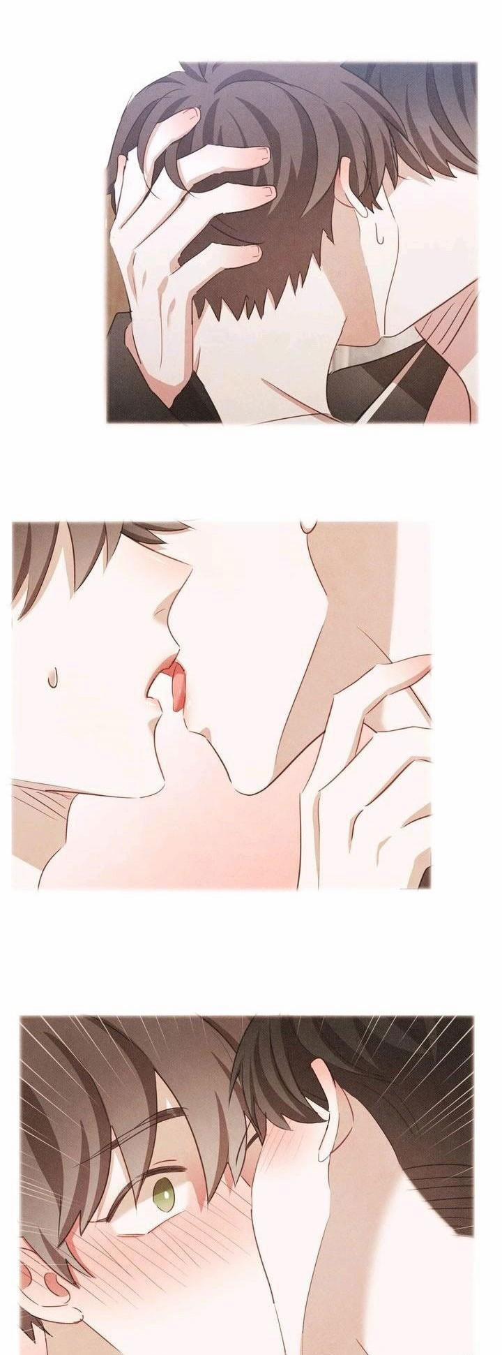 Ma Cà Rồng Đếch Có Thật Đâu! 31 trang 31