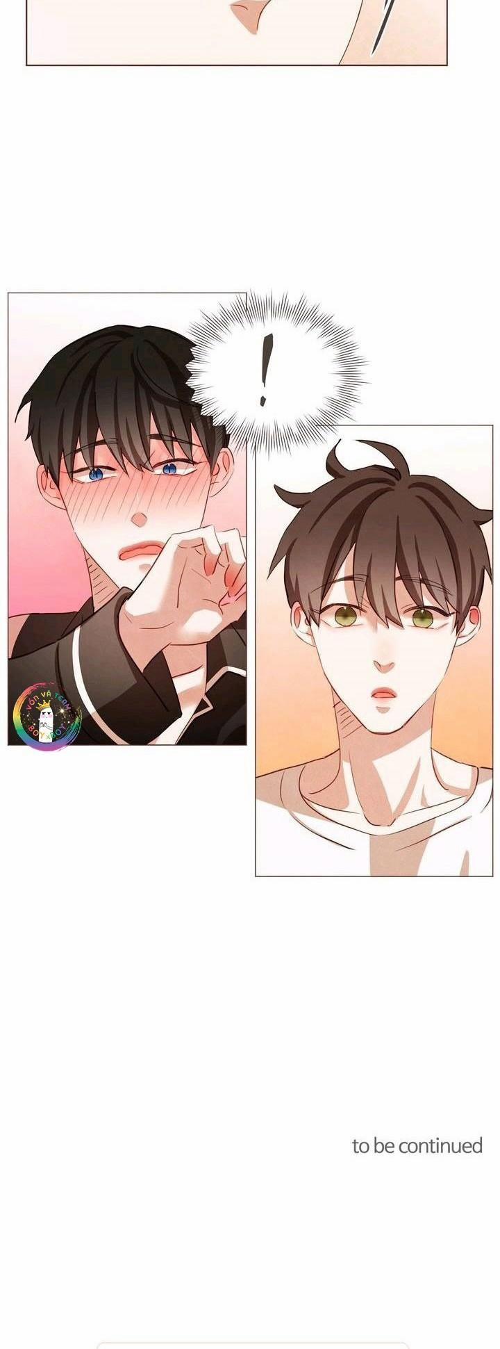 Ma Cà Rồng Đếch Có Thật Đâu! 31 trang 35