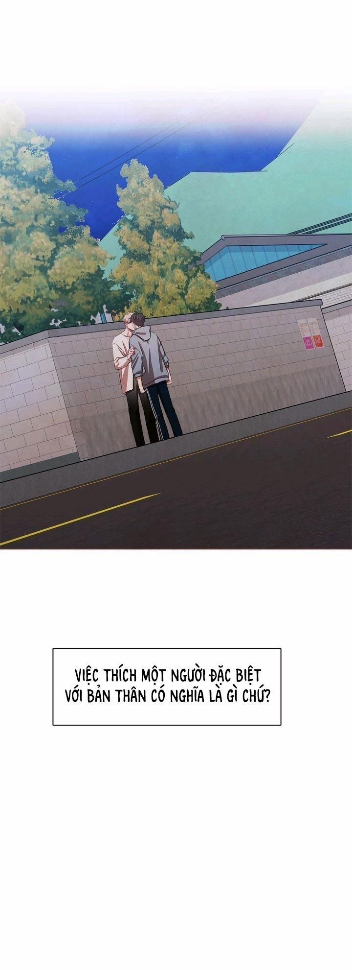 Ma Cà Rồng Đếch Có Thật Đâu! 31 trang 4