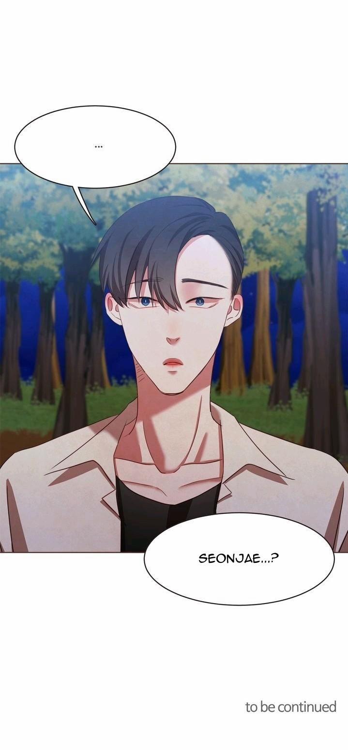 Ma Cà Rồng Đếch Có Thật Đâu! 32 trang 22