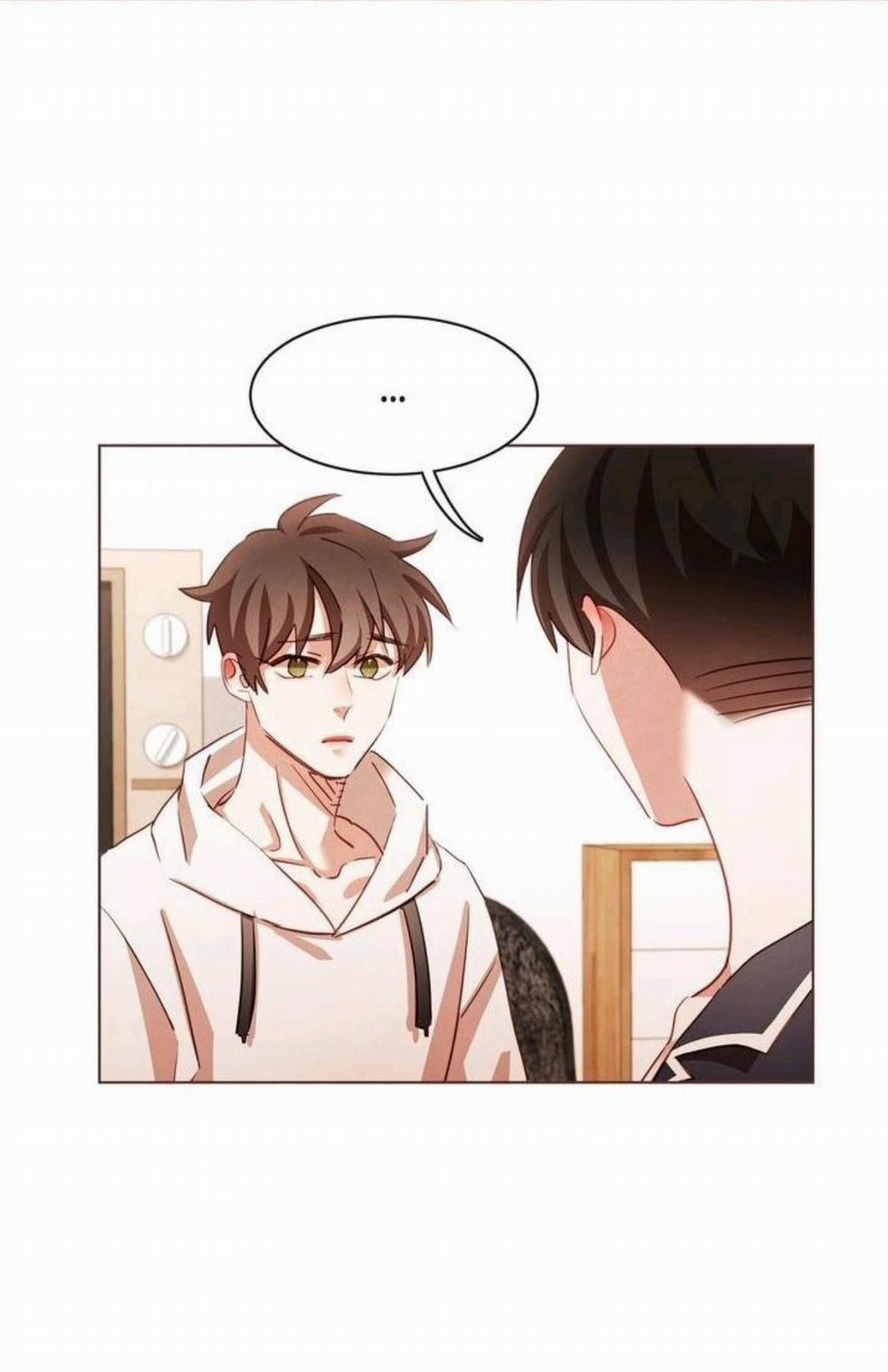 Ma Cà Rồng Đếch Có Thật Đâu! 35 trang 1