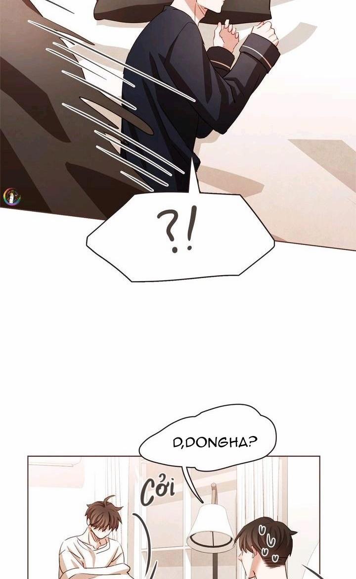 Ma Cà Rồng Đếch Có Thật Đâu! 35 trang 12