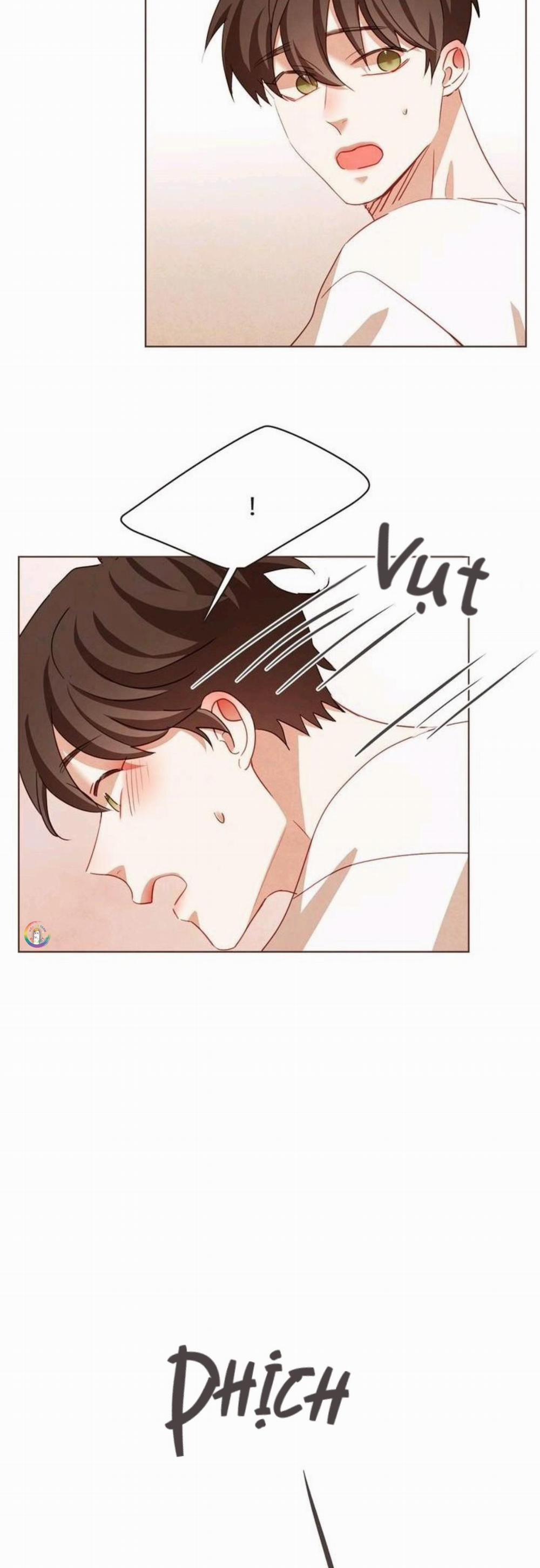 Ma Cà Rồng Đếch Có Thật Đâu! 35 trang 26