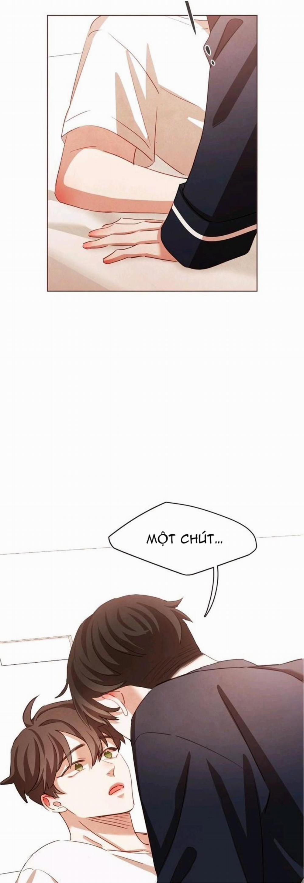 Ma Cà Rồng Đếch Có Thật Đâu! 35 trang 27