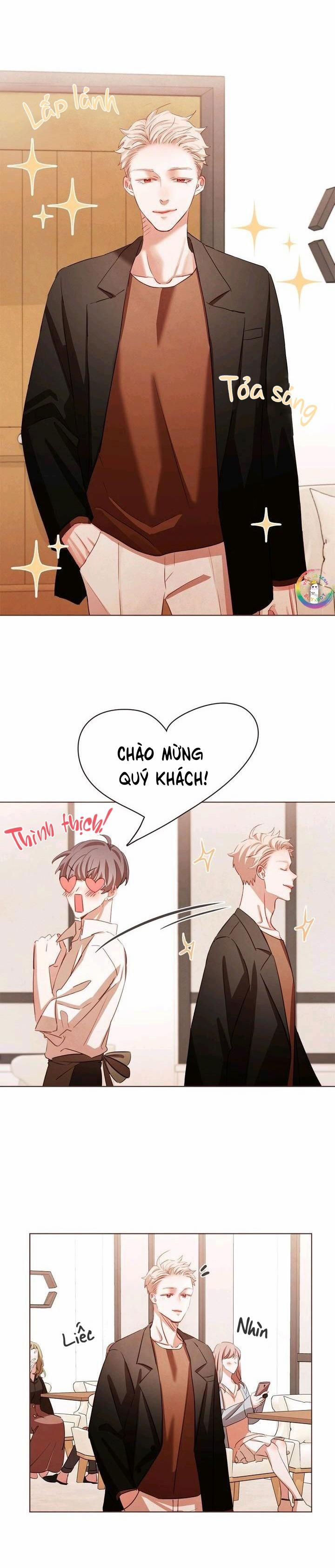 Ma Cà Rồng Đếch Có Thật Đâu! 36 trang 13