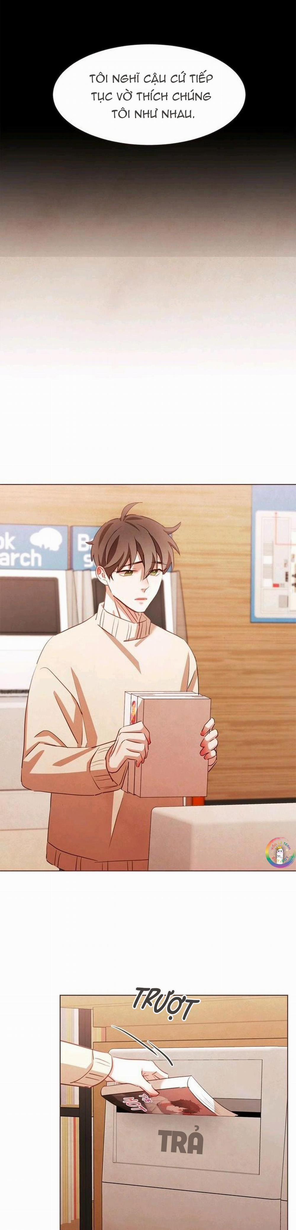 Ma Cà Rồng Đếch Có Thật Đâu! 37 trang 10