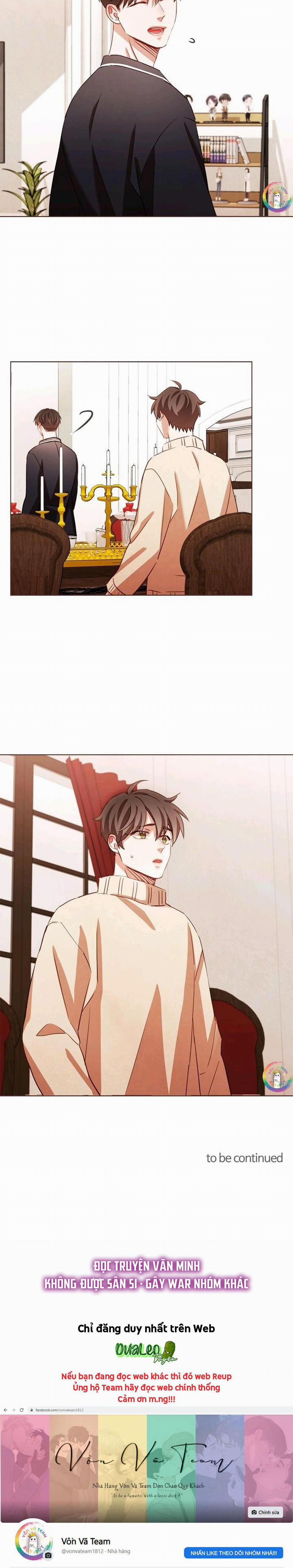 Ma Cà Rồng Đếch Có Thật Đâu! 37 trang 20