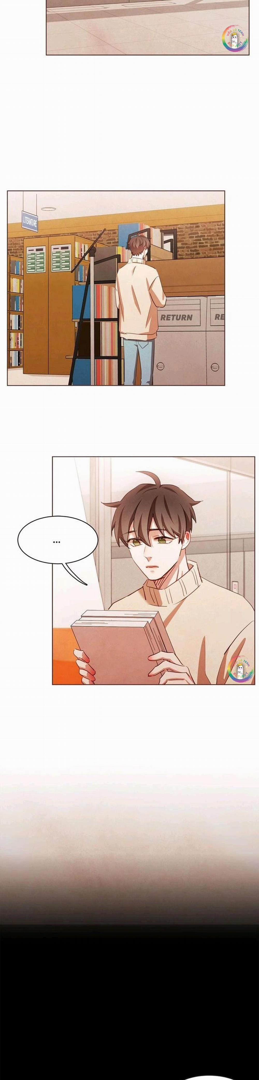 Ma Cà Rồng Đếch Có Thật Đâu! 37 trang 8