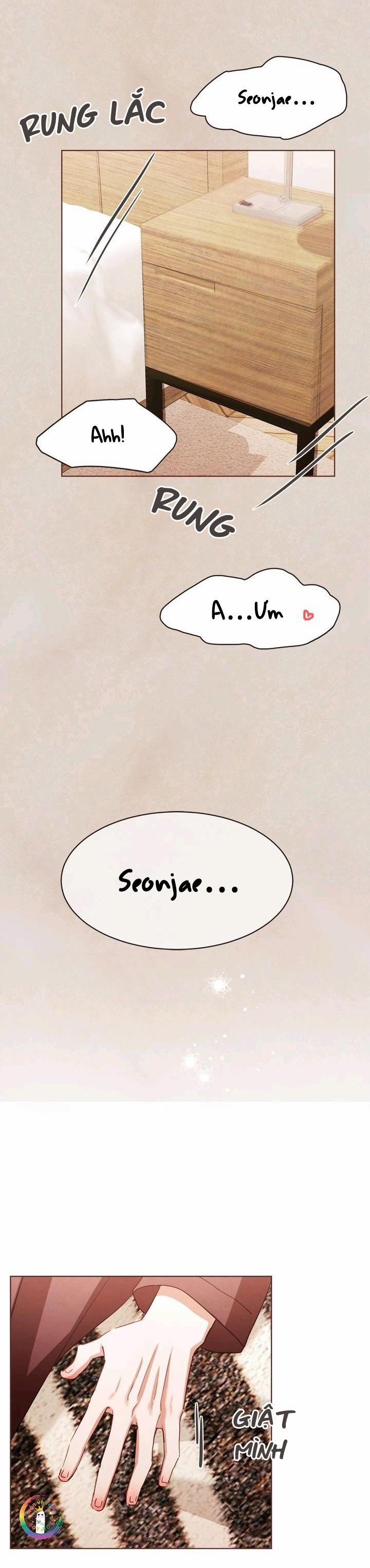 Ma Cà Rồng Đếch Có Thật Đâu! 38 trang 20