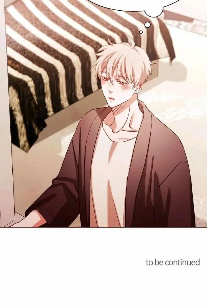 Ma Cà Rồng Đếch Có Thật Đâu! 38 trang 23