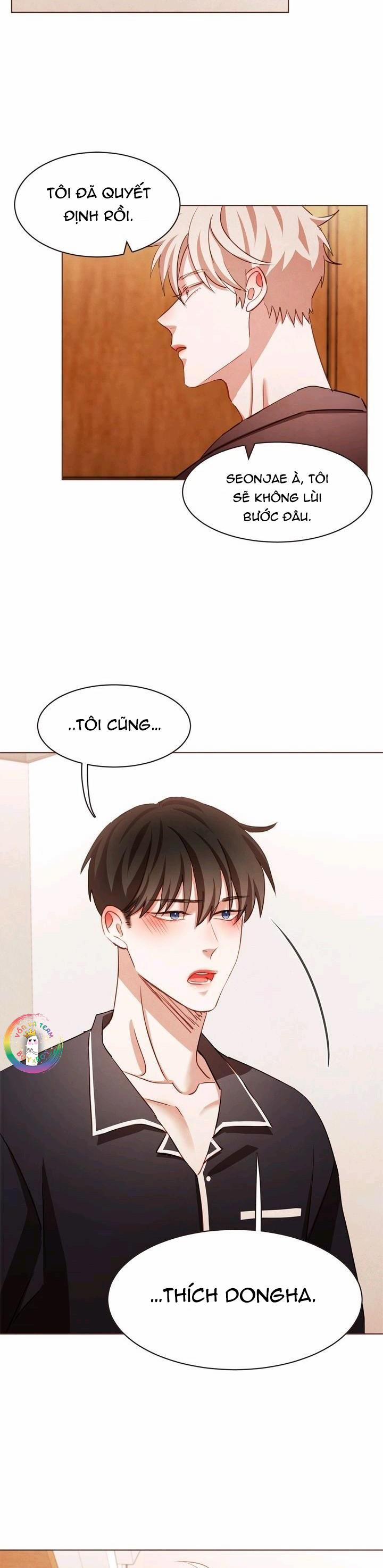 Ma Cà Rồng Đếch Có Thật Đâu! 38 trang 7