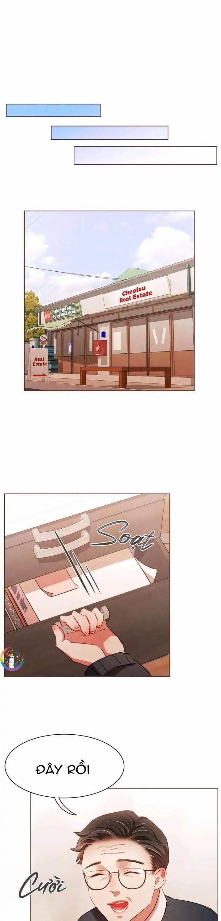 Ma Cà Rồng Đếch Có Thật Đâu! 40 trang 10