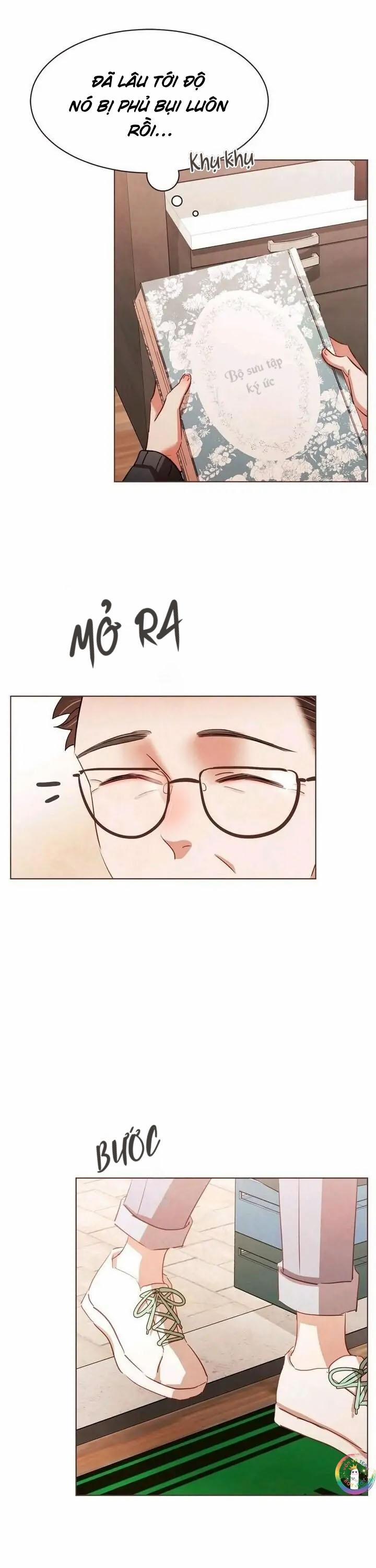 Ma Cà Rồng Đếch Có Thật Đâu! 40 trang 12