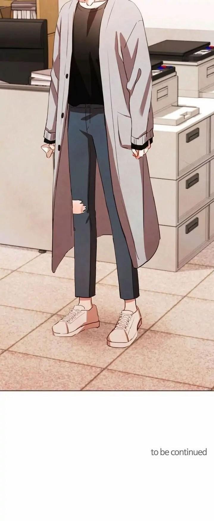 Ma Cà Rồng Đếch Có Thật Đâu! 40 trang 21