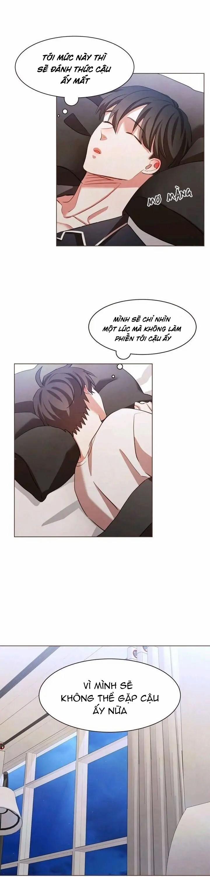 Ma Cà Rồng Đếch Có Thật Đâu! 40 trang 9