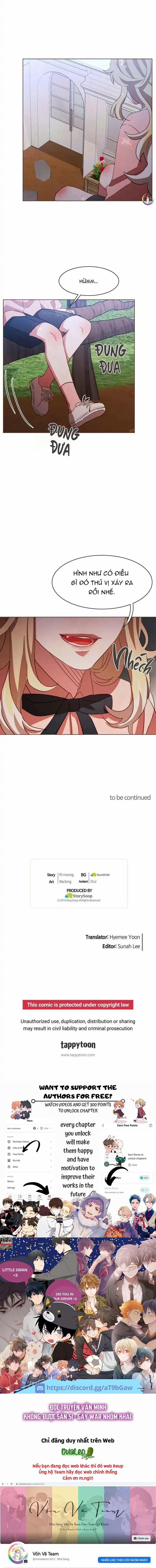 Ma Cà Rồng Đếch Có Thật Đâu! 41 trang 8