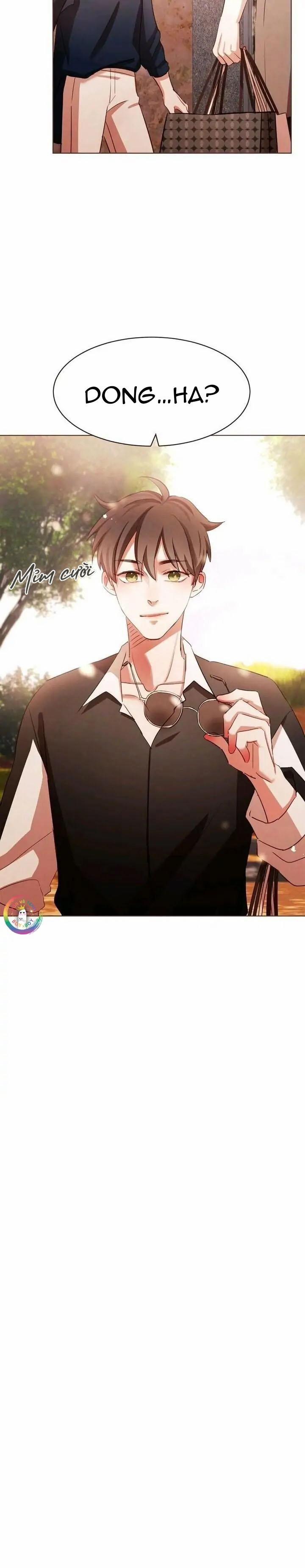 Ma Cà Rồng Đếch Có Thật Đâu! 42 trang 13