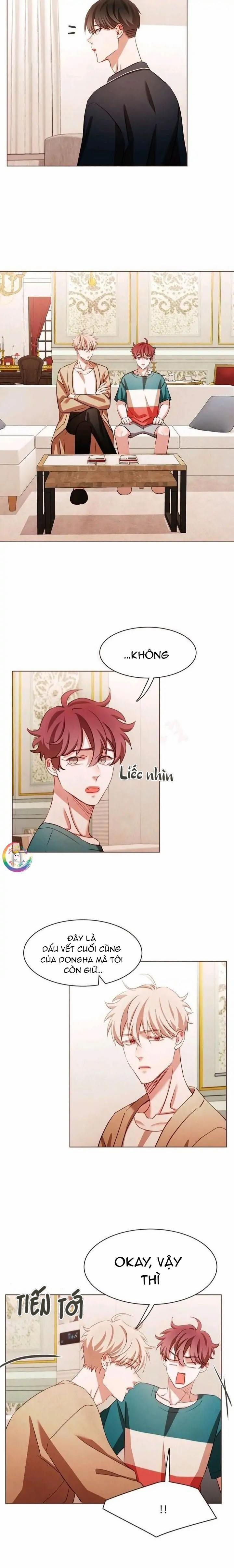 Ma Cà Rồng Đếch Có Thật Đâu! 42 trang 2