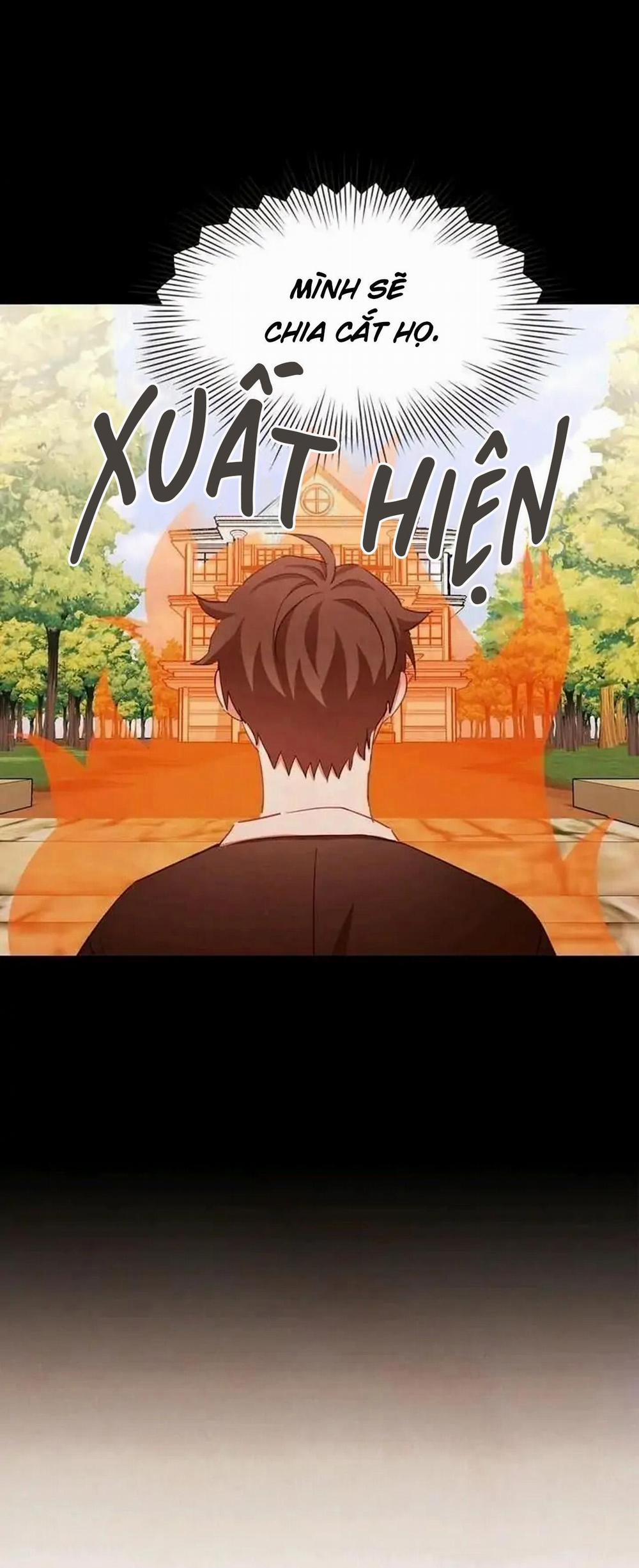 Ma Cà Rồng Đếch Có Thật Đâu! 44 trang 13