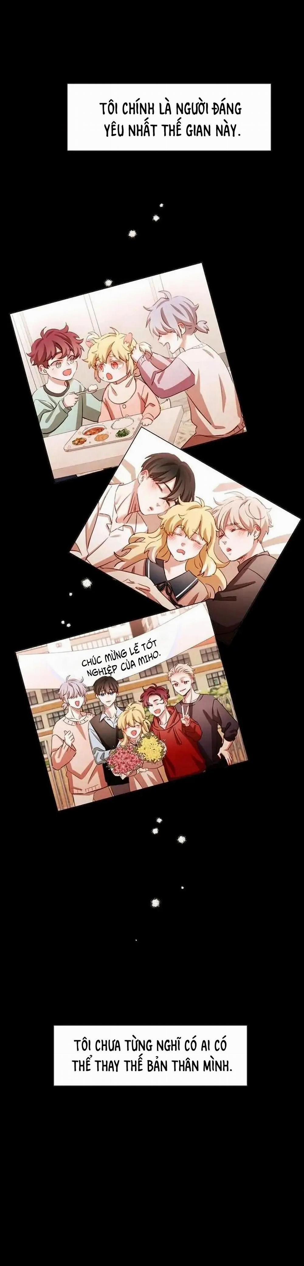 Ma Cà Rồng Đếch Có Thật Đâu! 44 trang 2