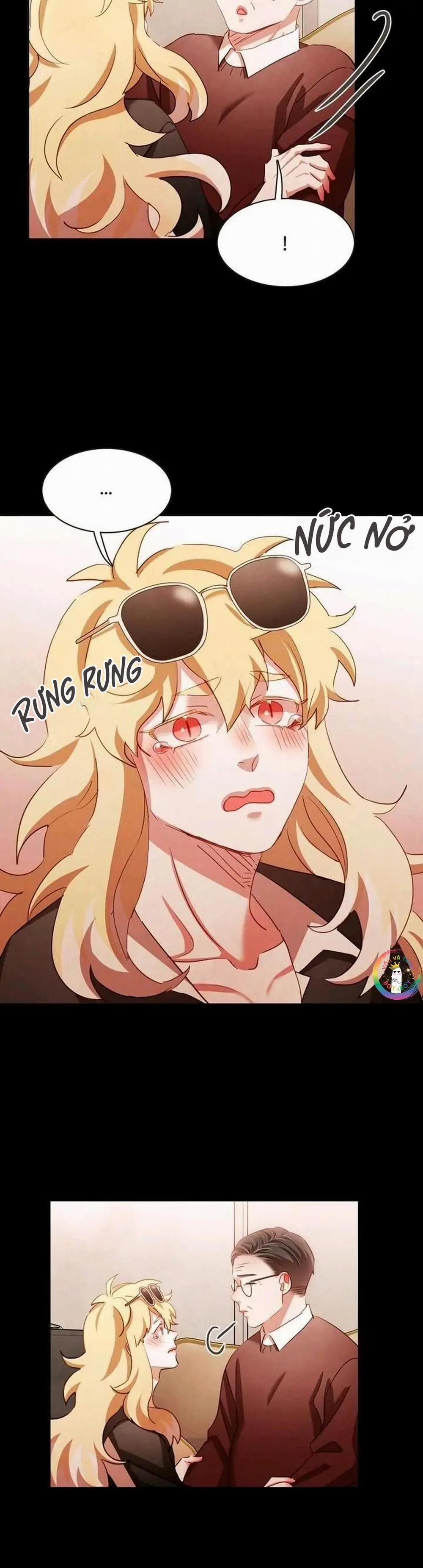 Ma Cà Rồng Đếch Có Thật Đâu! 44 trang 6