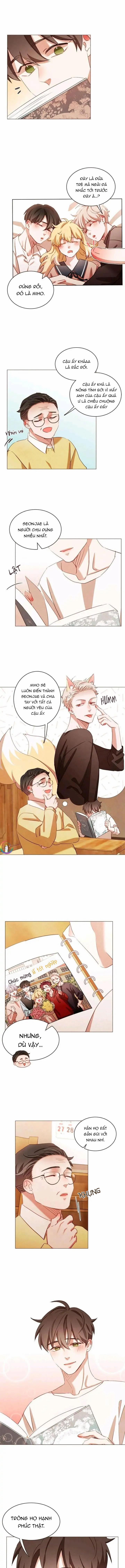 Ma Cà Rồng Đếch Có Thật Đâu! 45 trang 12