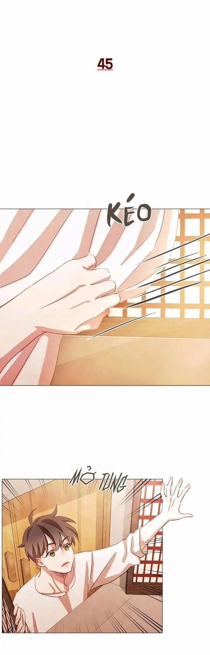 Ma Cà Rồng Đếch Có Thật Đâu! 45 trang 6