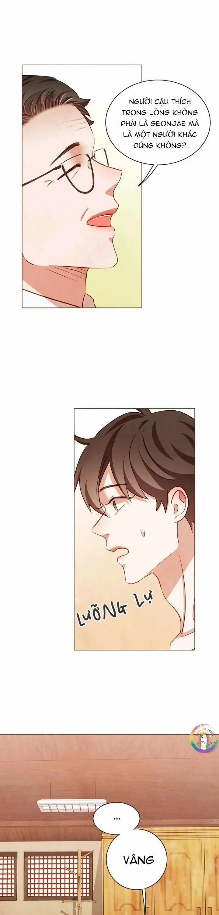 Ma Cà Rồng Đếch Có Thật Đâu! 46 trang 5