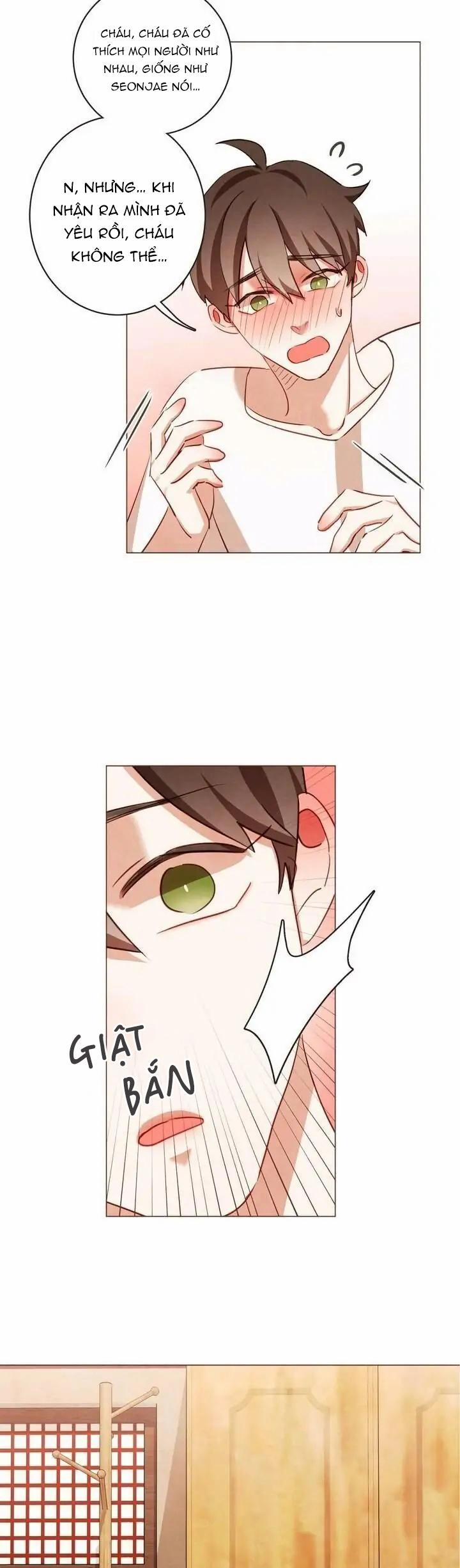 Ma Cà Rồng Đếch Có Thật Đâu! 46 trang 7