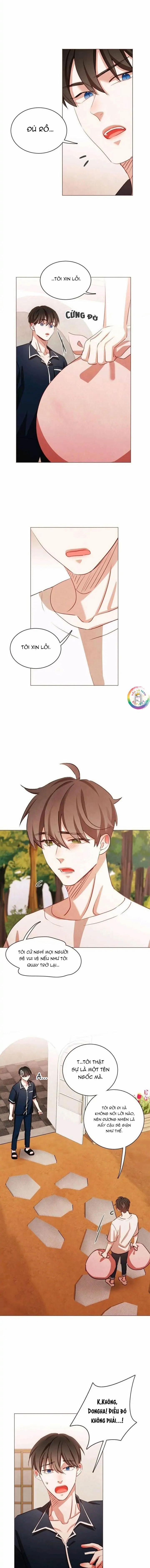 Ma Cà Rồng Đếch Có Thật Đâu! 47 trang 2