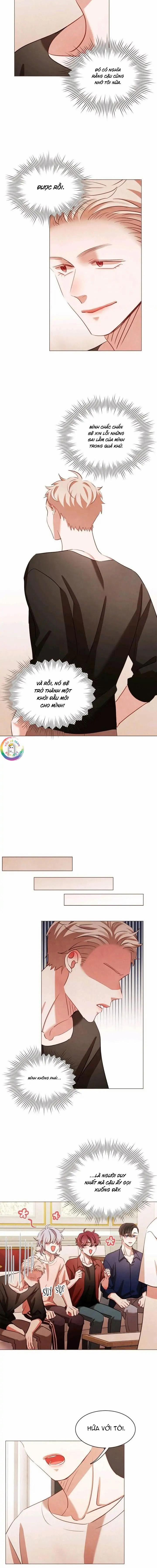 Ma Cà Rồng Đếch Có Thật Đâu! 47 trang 9