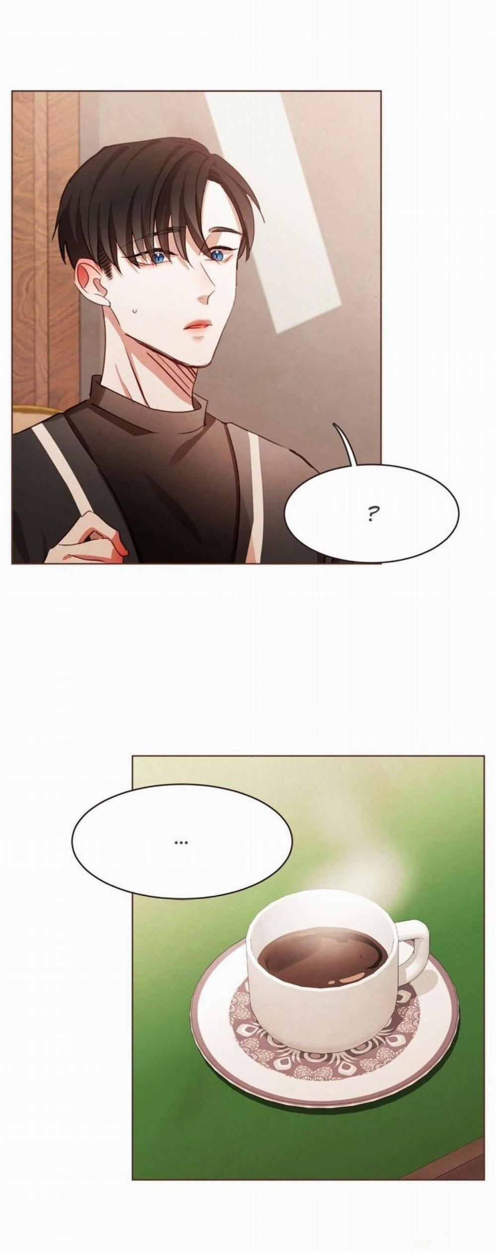 Ma Cà Rồng Đếch Có Thật Đâu! 5 trang 16