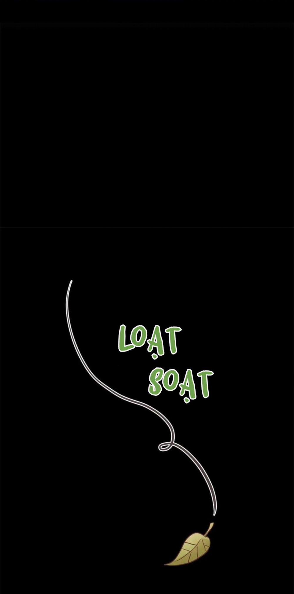 Ma Cà Rồng Đếch Có Thật Đâu! 5 trang 19