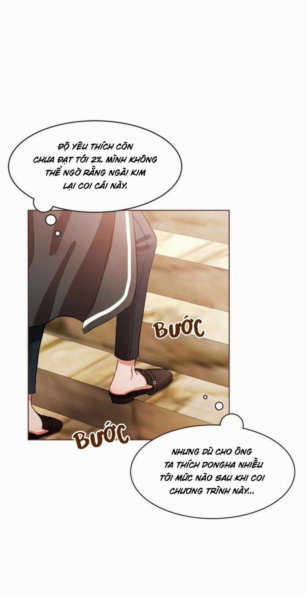 Ma Cà Rồng Đếch Có Thật Đâu! 5 trang 26