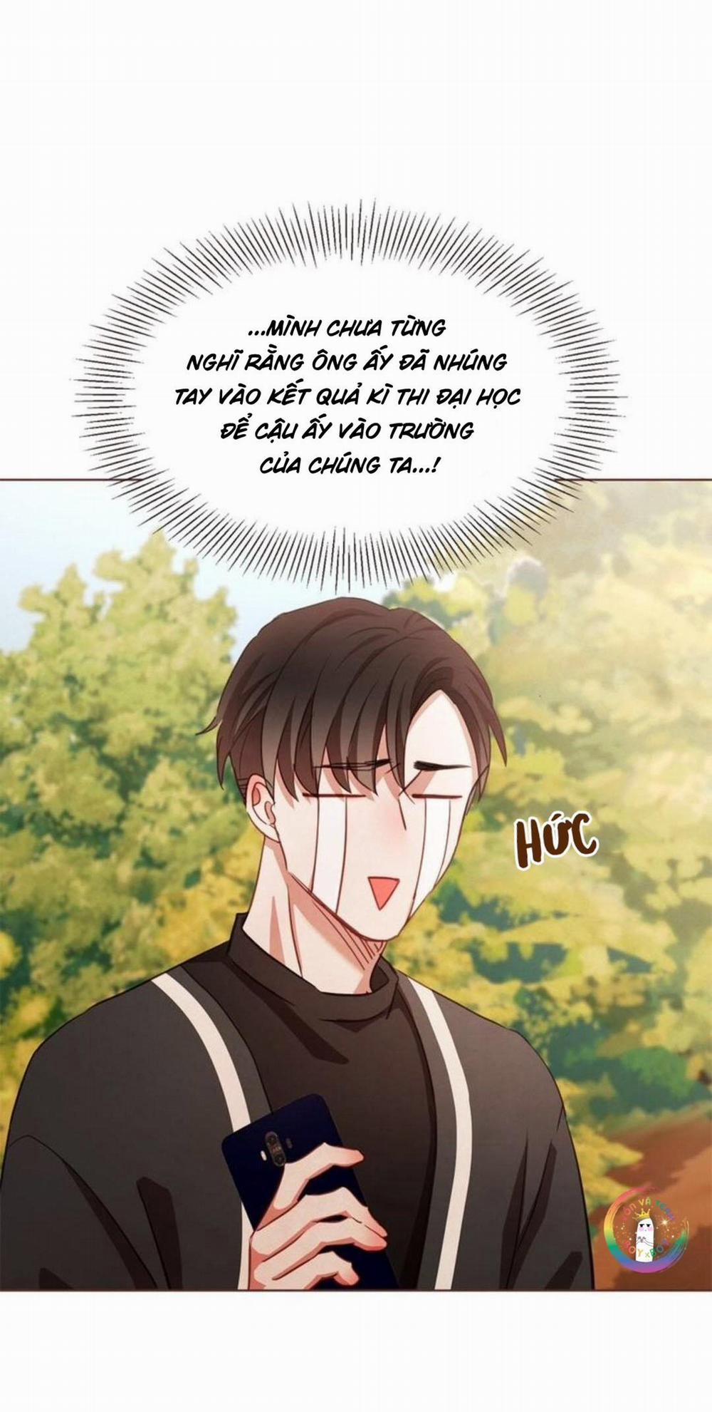 Ma Cà Rồng Đếch Có Thật Đâu! 5 trang 27