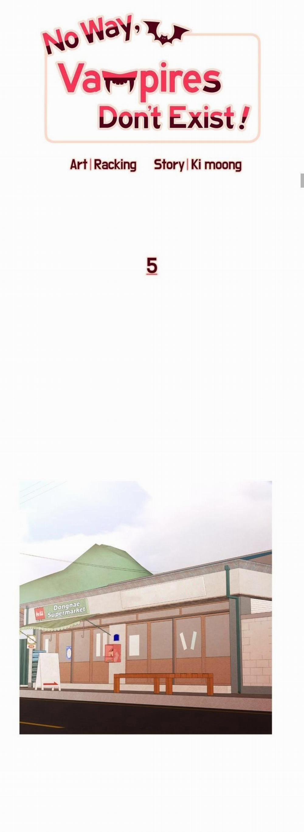 Ma Cà Rồng Đếch Có Thật Đâu! 5 trang 9