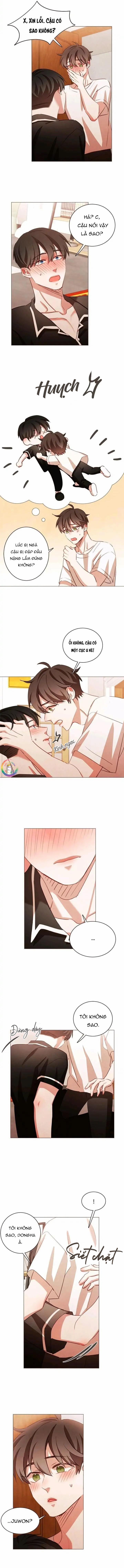 Ma Cà Rồng Đếch Có Thật Đâu! 50 trang 2