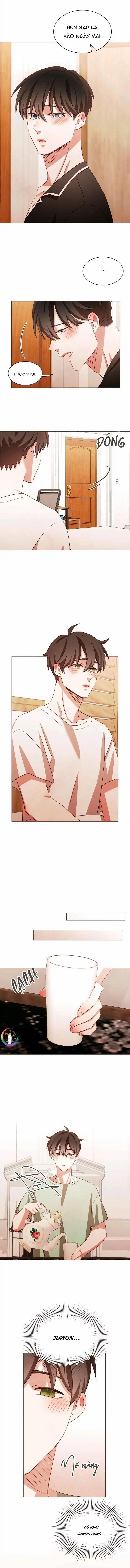 Ma Cà Rồng Đếch Có Thật Đâu! 50 trang 7