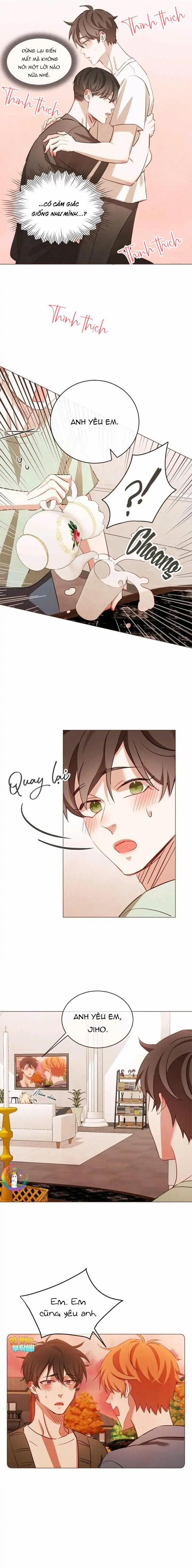 Ma Cà Rồng Đếch Có Thật Đâu! 50 trang 8