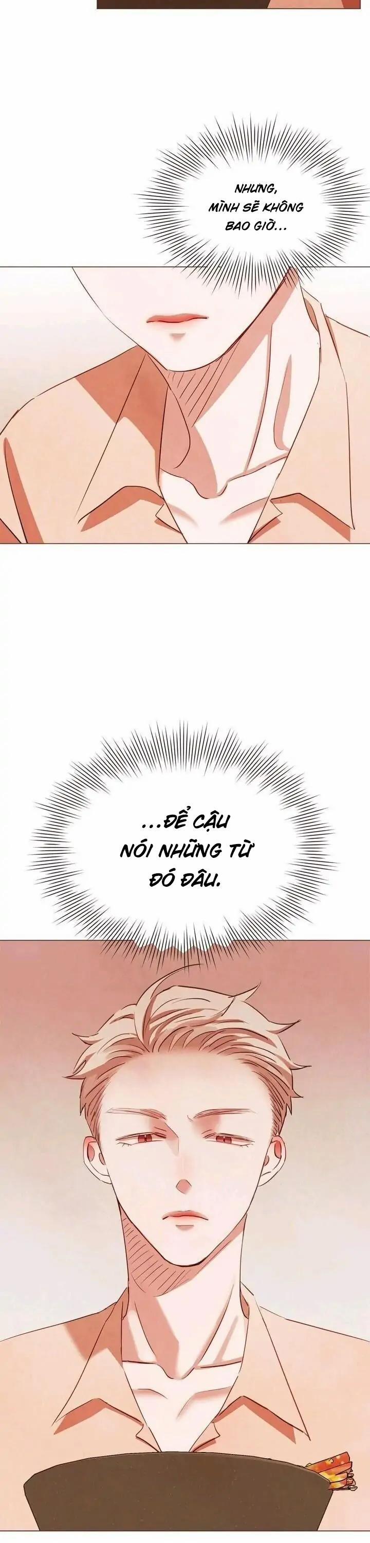 Ma Cà Rồng Đếch Có Thật Đâu! 51 trang 20