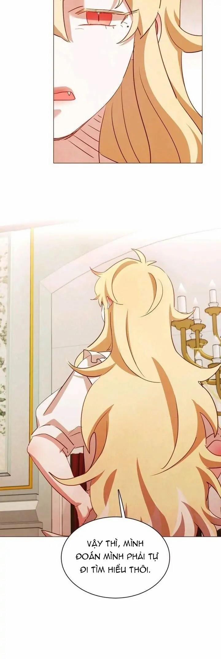 Ma Cà Rồng Đếch Có Thật Đâu! 51 trang 8