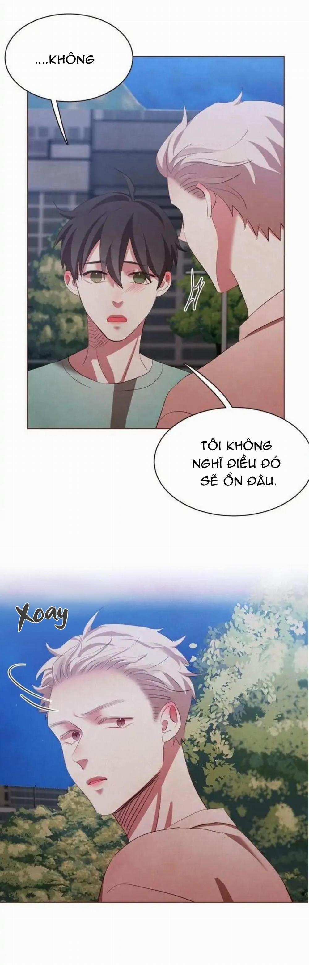 Ma Cà Rồng Đếch Có Thật Đâu! 53 trang 3