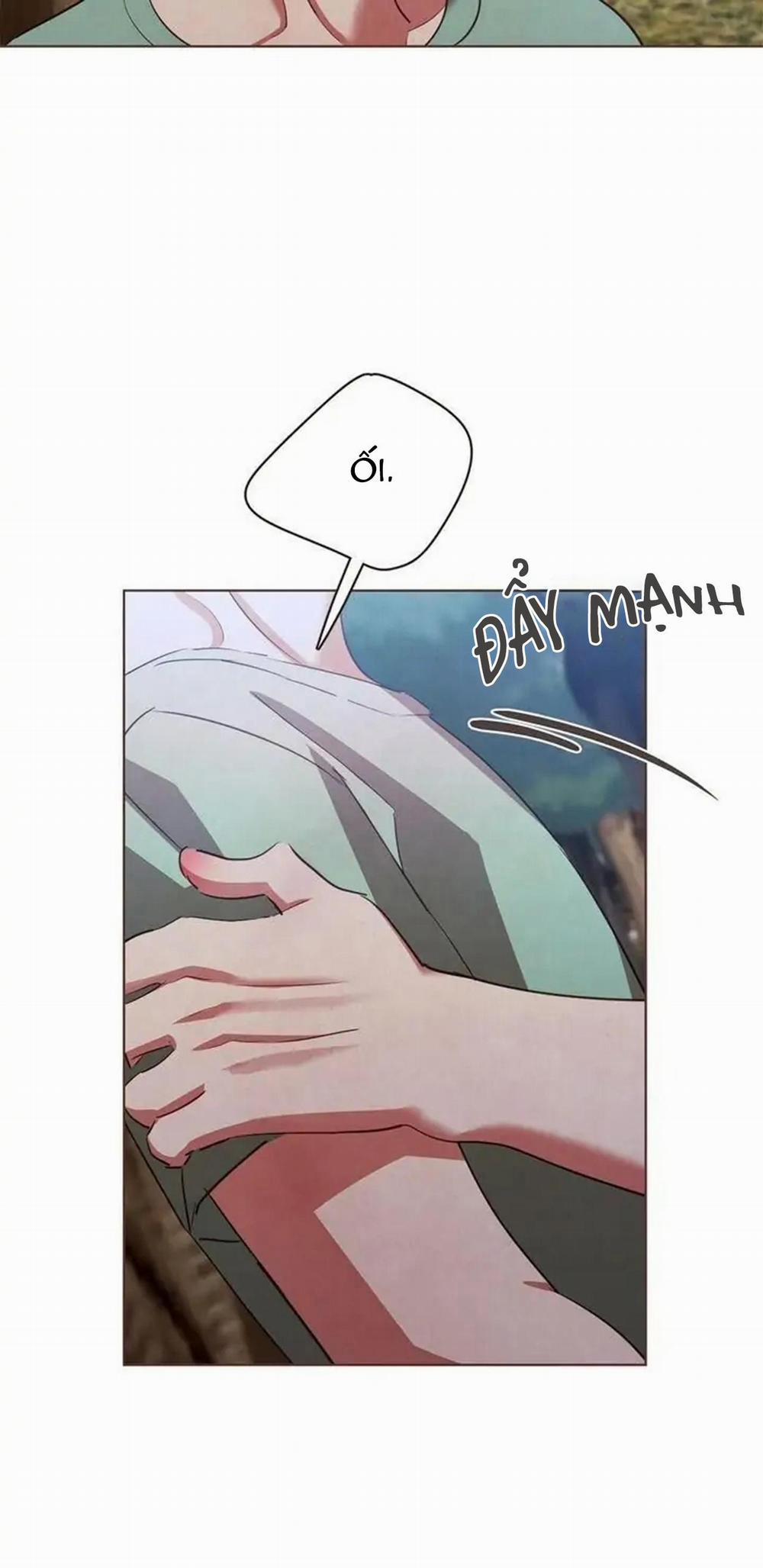 Ma Cà Rồng Đếch Có Thật Đâu! 54 trang 10