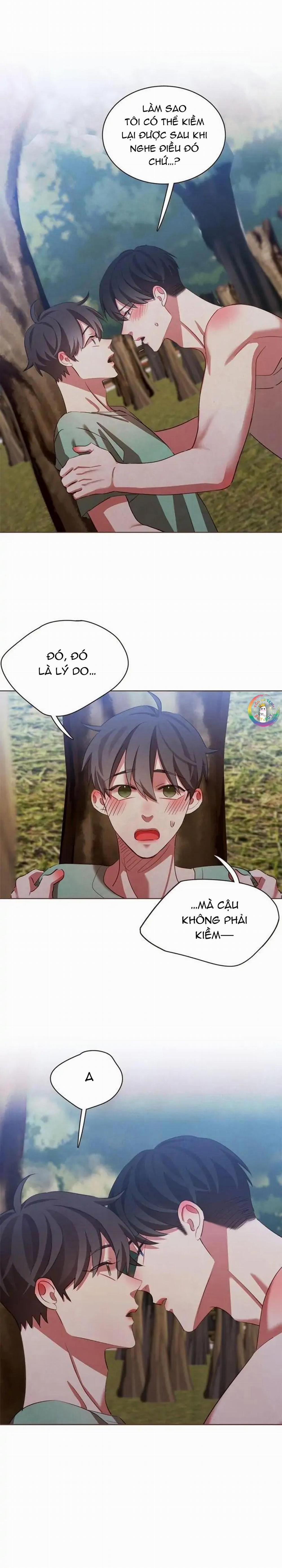 Ma Cà Rồng Đếch Có Thật Đâu! 54 trang 11