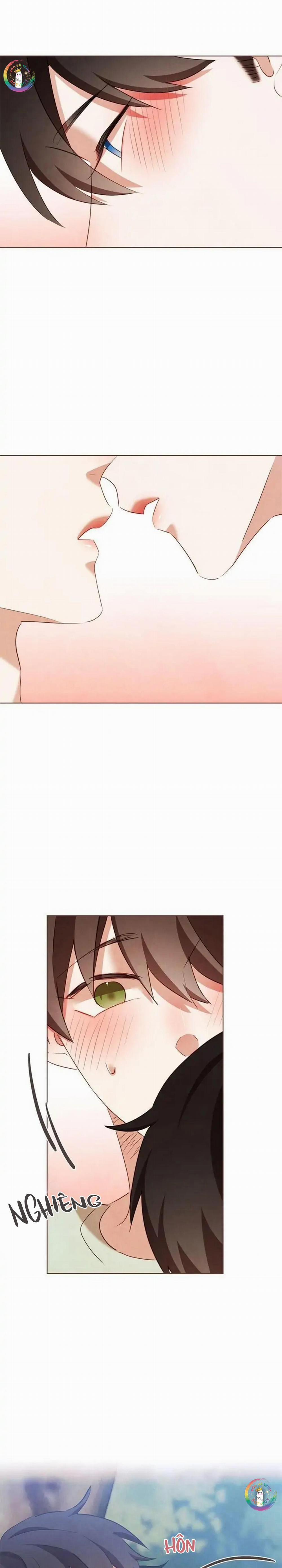 Ma Cà Rồng Đếch Có Thật Đâu! 54 trang 13