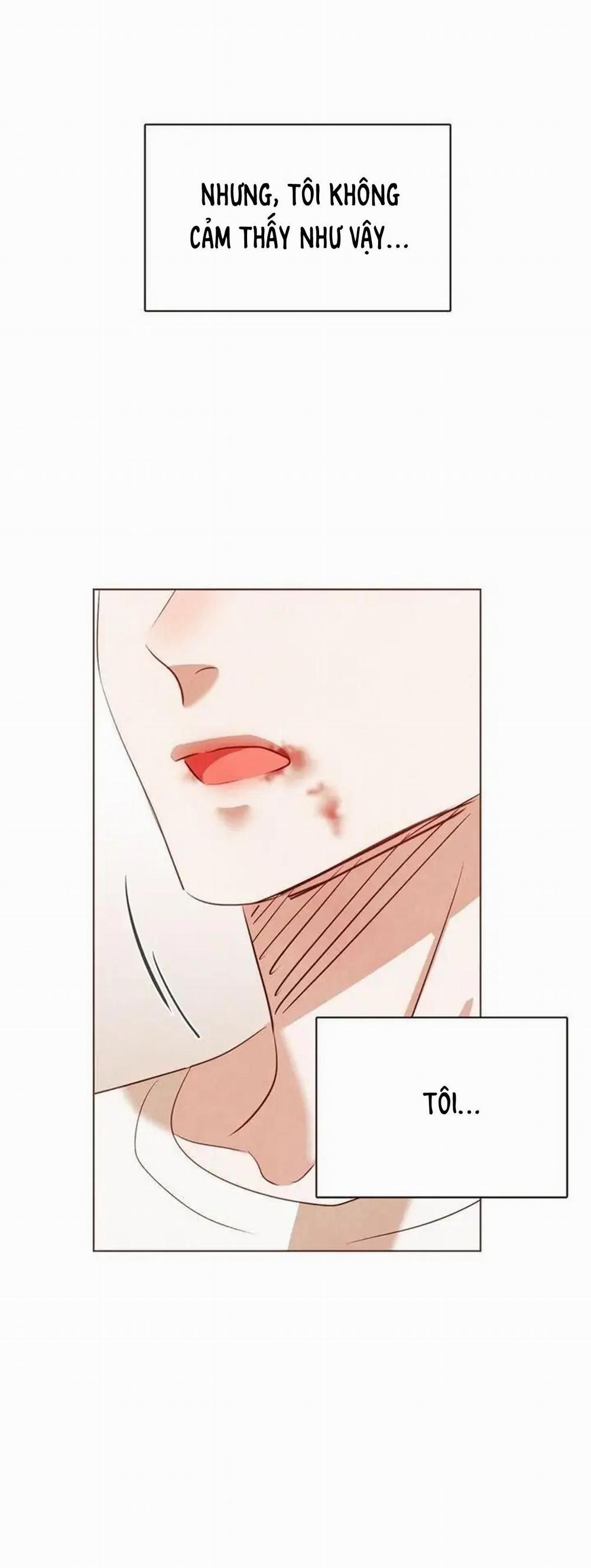 Ma Cà Rồng Đếch Có Thật Đâu! 54 trang 19