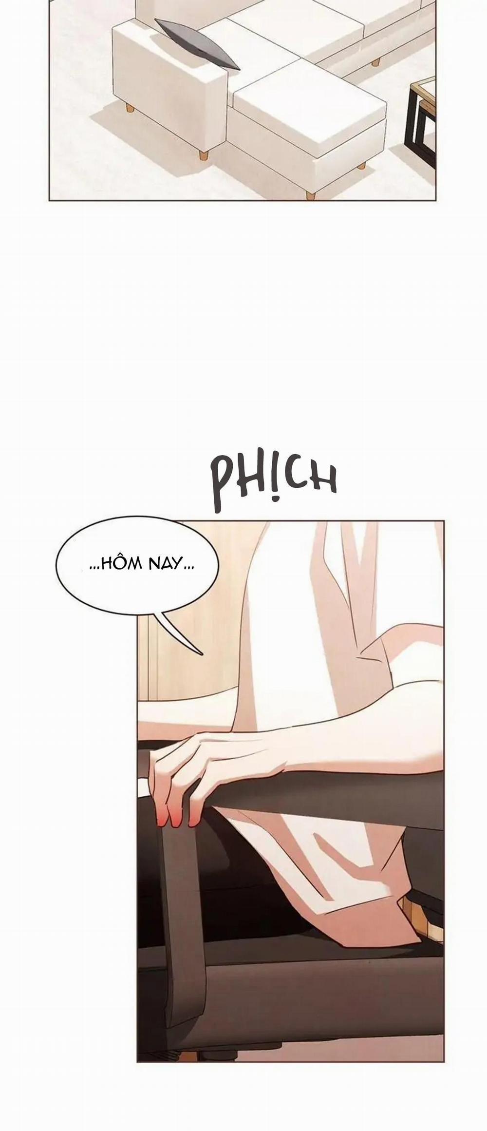 Ma Cà Rồng Đếch Có Thật Đâu! 54 trang 23