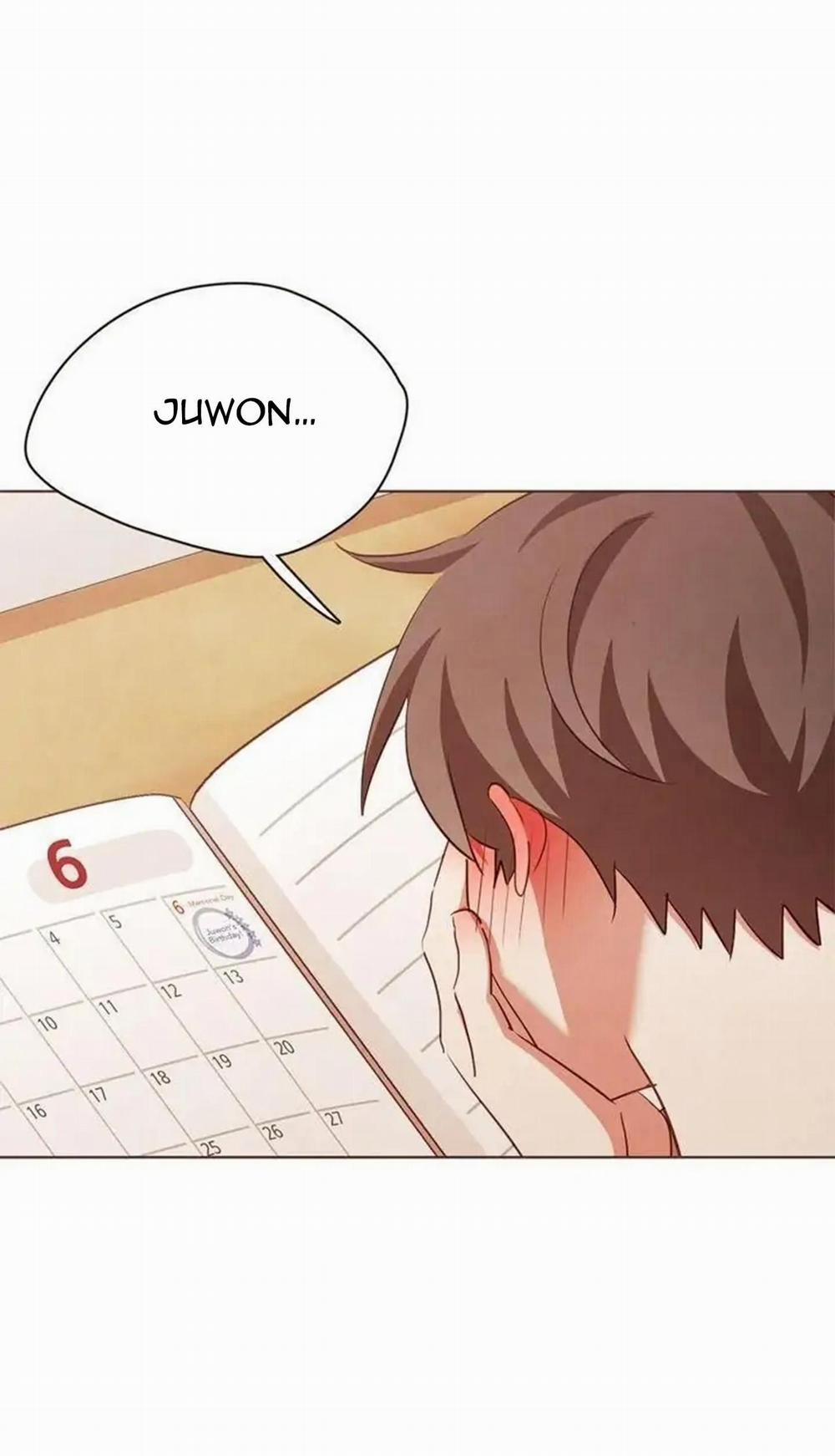 Ma Cà Rồng Đếch Có Thật Đâu! 54 trang 27